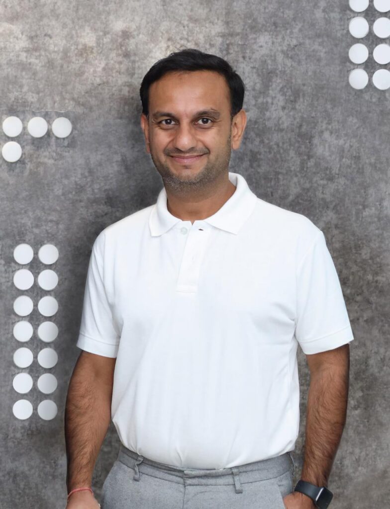 Musafir Holdings agrees to acquire FLYCT, operator of Cleartrip.ae and Flyin.com