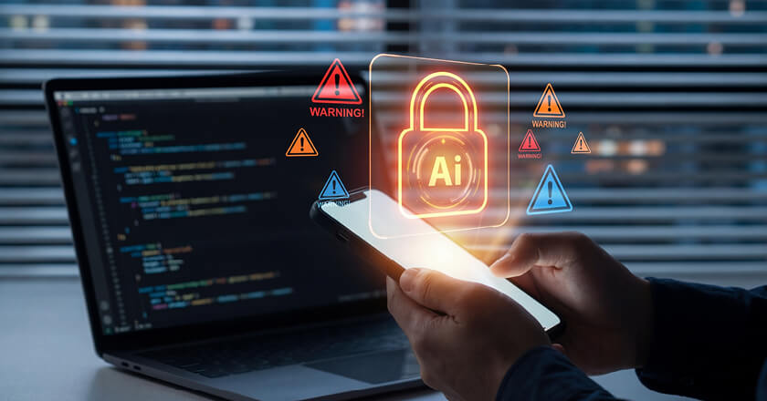 Kaspersky unveils SAS 2026 will focus on cyberespionage, vulnerabilities, threats to gamers, mobile and AI
