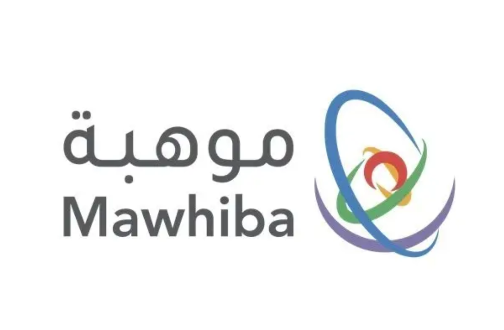 Mawhiba Invites Students to Register for Kangaroo Math Competition