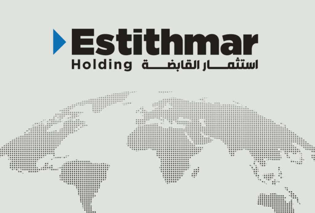 Estithmar Holding Reports 97% Surge YoY in Q1 2026 in Net Profit to QAR 333 Mn