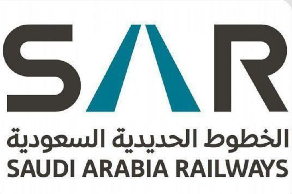SAR Launches Five New Logistics Routes to Boost International Trade Flows