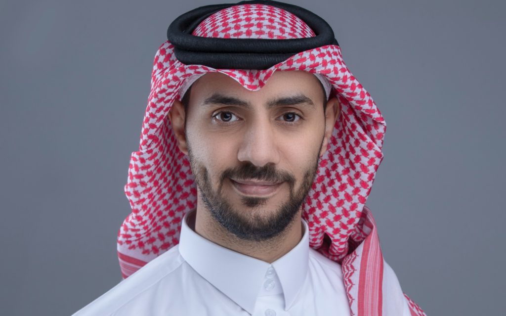 Saudi-Led Study Urges Stronger Public–Private Alignment in Green Hydrogen Sector