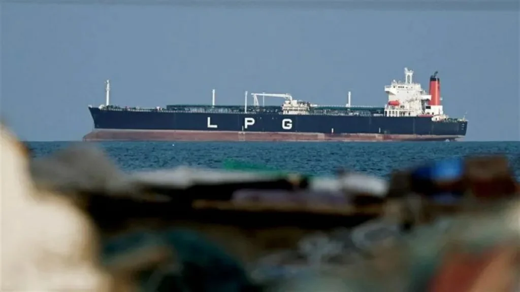 40 countries launch coalition to secure Strait of Hormuz as Bahrain set to table UN motion
