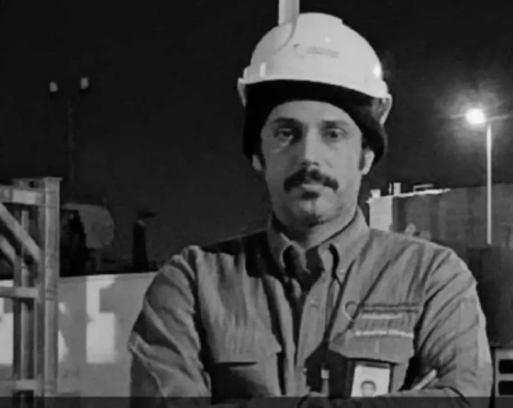 Saudi Arabia mourns worker killed in attack on energy facility