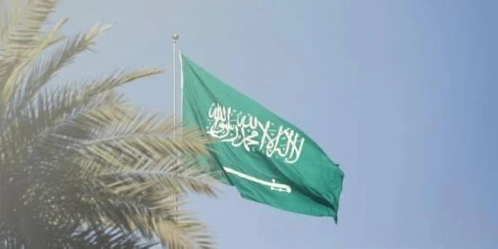 Saudi Arabia welcomes Trump’s announcement of ceasefire in Lebanon