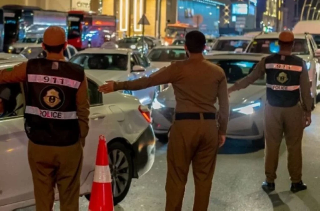 Interior Ministry: Up to SR100,000 fine for sheltering visit visa holders in Makkah during Hajj season