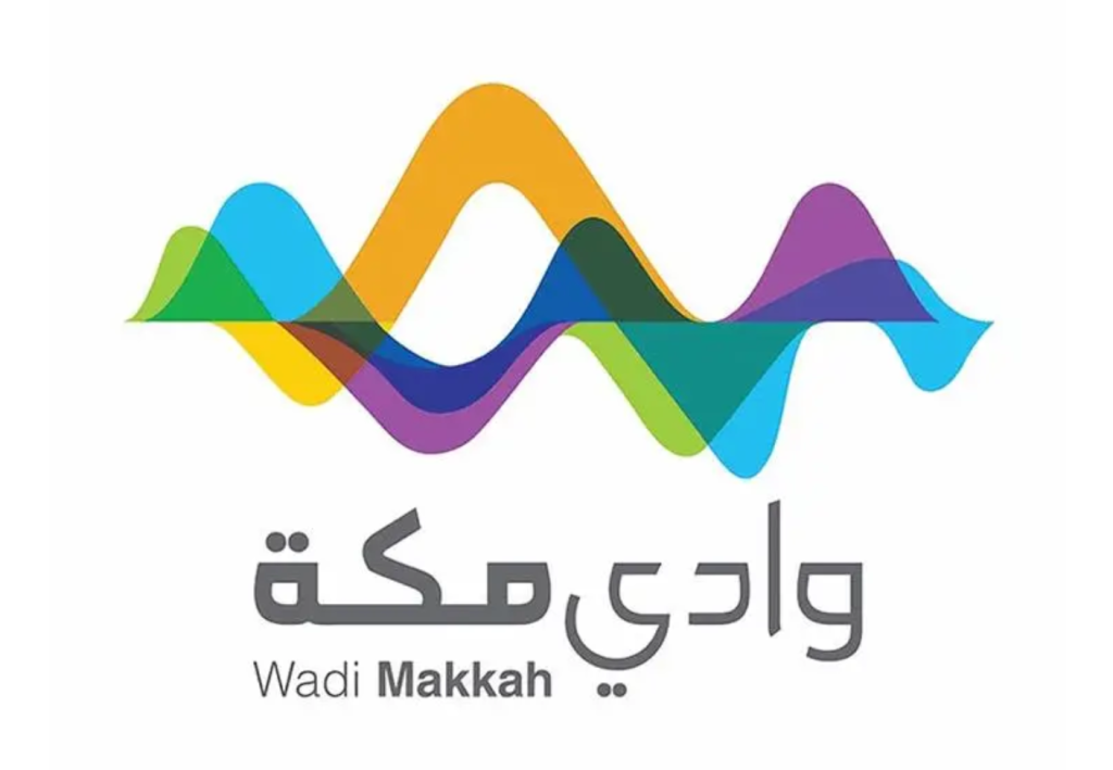 Wadi Makkah Startup Launches Smart Mobility Platform to Enhance Pilgrim Experience