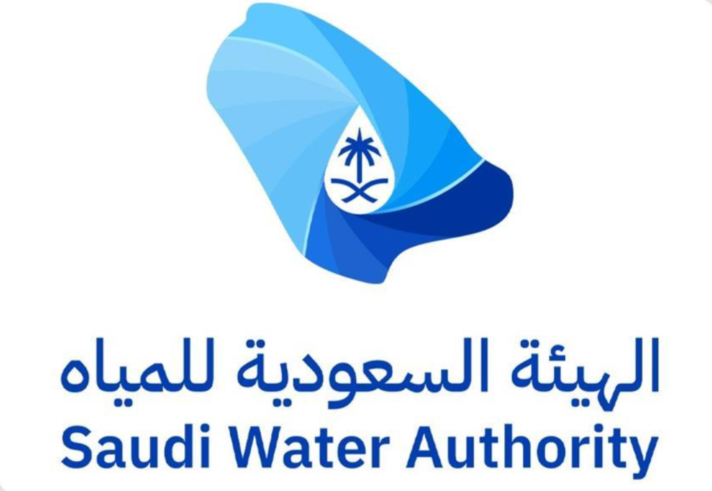 Saudi Water Authority Issues Two Violations, Imposes SAR130,000 in Fines