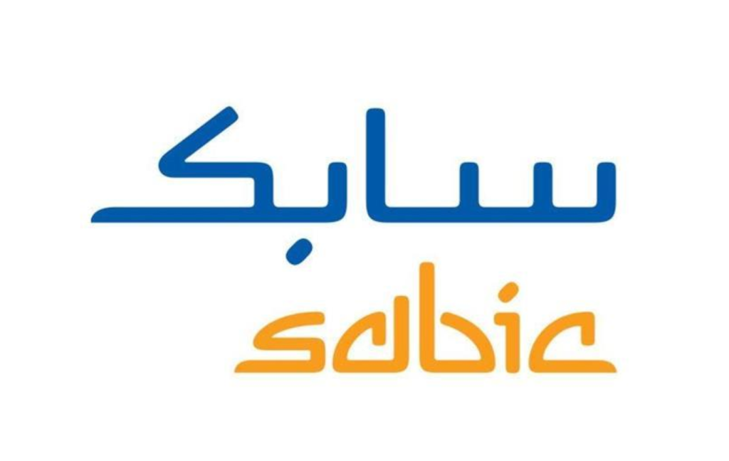 SABIC Wins Edison Awards for Sixth Consecutive Year