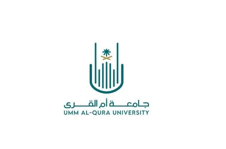 Umm Al-Qura University Continues Global Advancement in Prestigious International Rankings