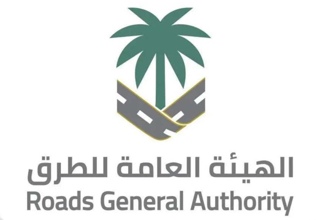 RGA: Major Roads Link Kingdom’s Regions to Makkah to Serve Pilgrims