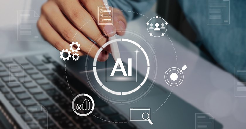 SK Group expands its international AI strategy