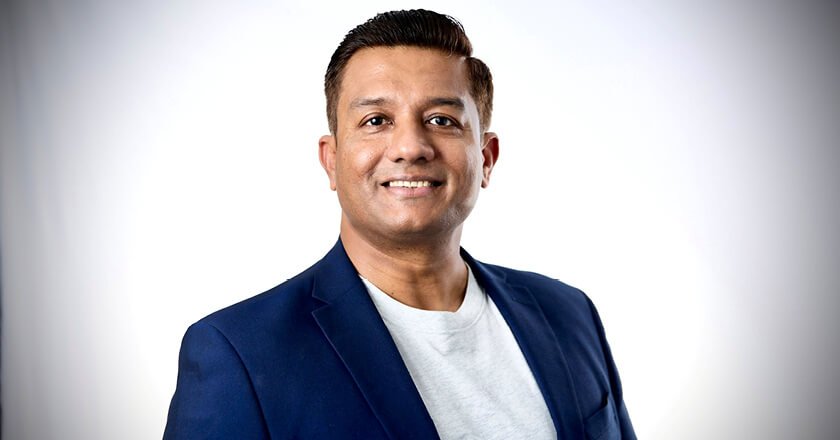 Alteryx appoints Sabya Sen to lead IMEA and APAC, expands regional leadership