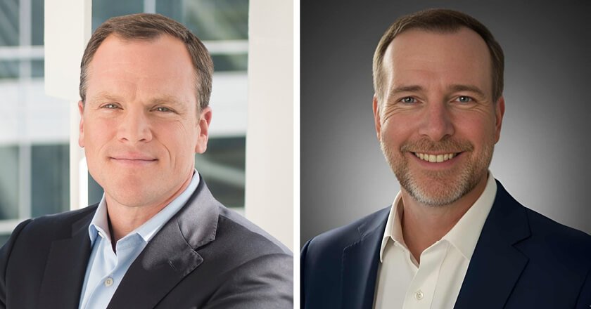 DXC Technology and ServiceNow partner to scale AI across core enterprise operations