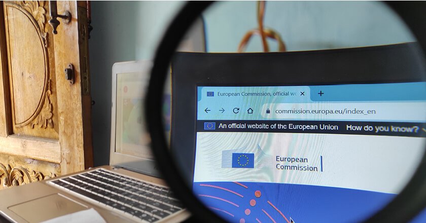 The EC gives Orange the green light for Spain deal