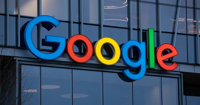 Google begins work on its first data centre in Austria
