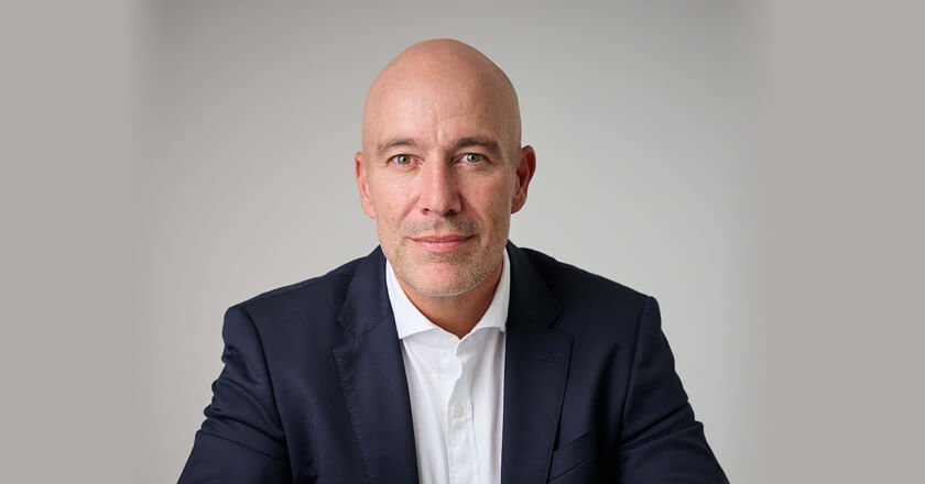 Renewable energy investment accelerates in Middle East, says Ansarada research