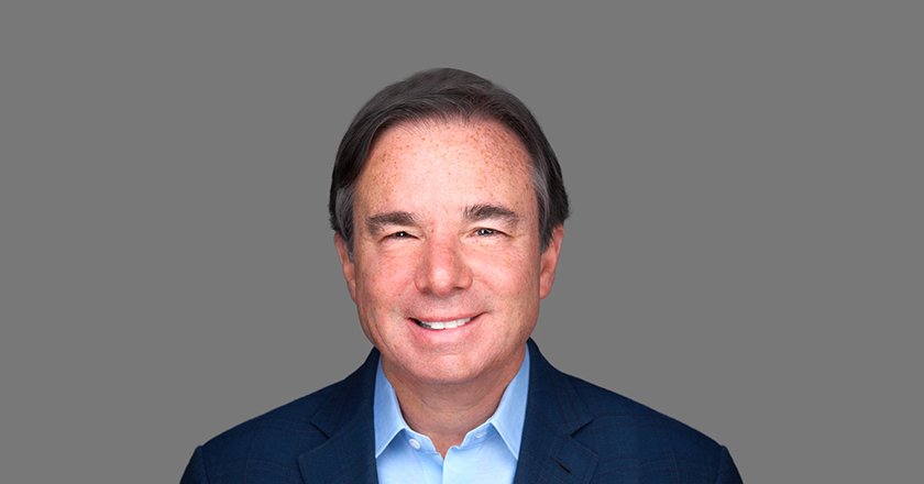 Qlik unveils new AI approach to assist organisations