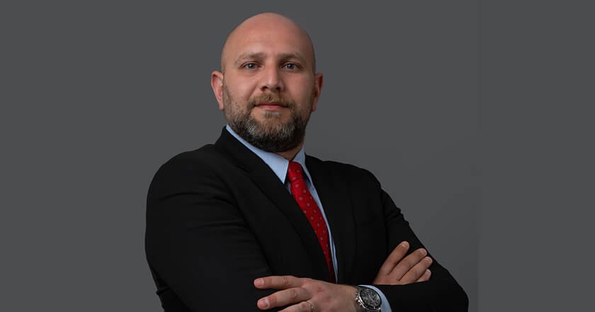 Nutanix delivers platform for Agentic AI era, helping customers unlock new opportunities
