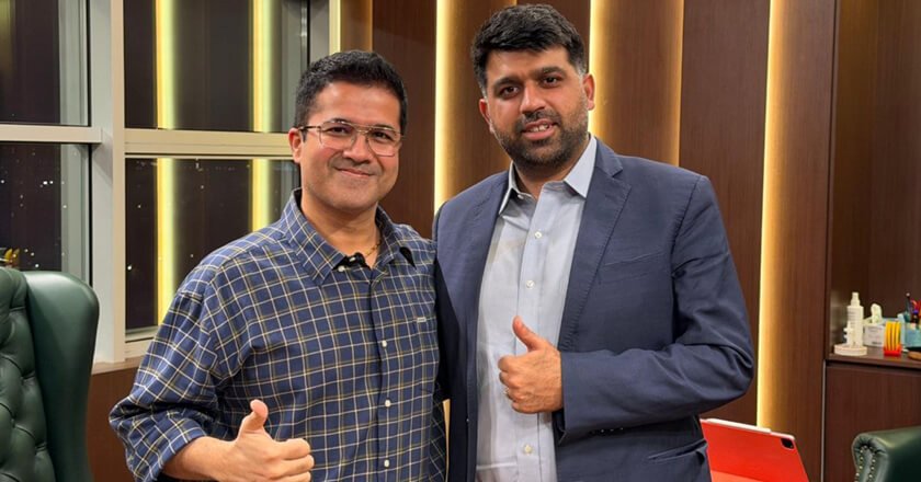 RNS announces partnership with QuilrAI to elevate AI-driven security solutions