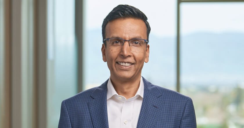 Nutanix, NetApp form strategic alliance with new integration for modern cloud platform