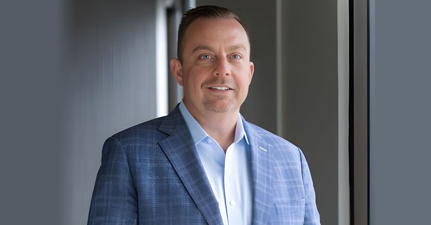 Delinea appoints Scott Goree to lead next phase of strategy and partner-led growth