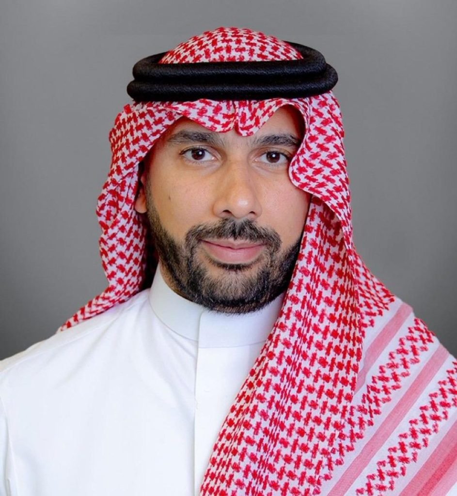 Saudi Awwal Bank Reinforces Private Banking Leadership with Two Global Awards