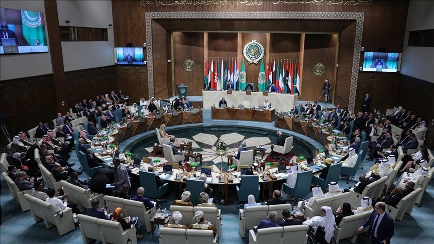 Arab Parliament Speaker Leads International Efforts to Halt Law on Execution of Palestinian Prisoners