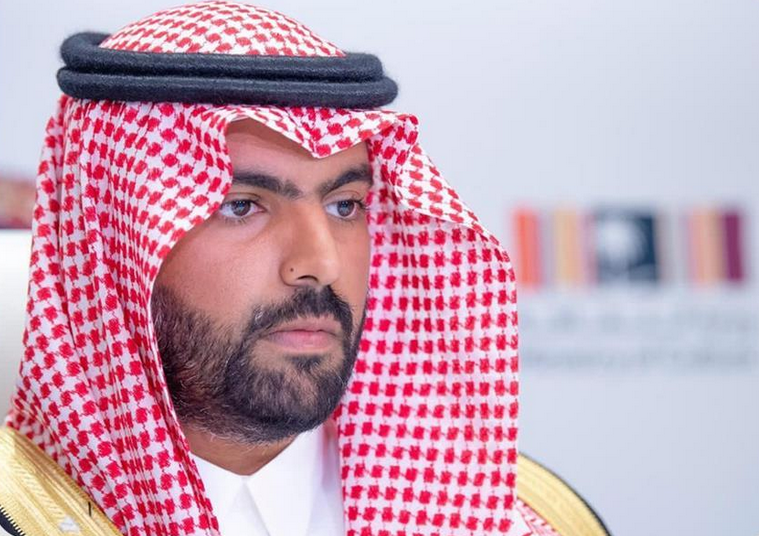 Music Commission Announces ‘Marvels of Saudi Orchestra’ Concert in Rome