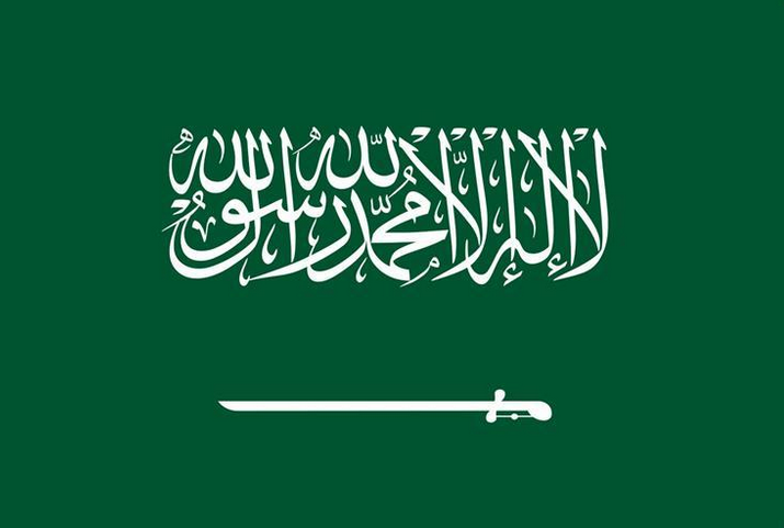 Saudi Arabia Clinches Six Medals at Open International Biology Olympiad 2026 in Russia