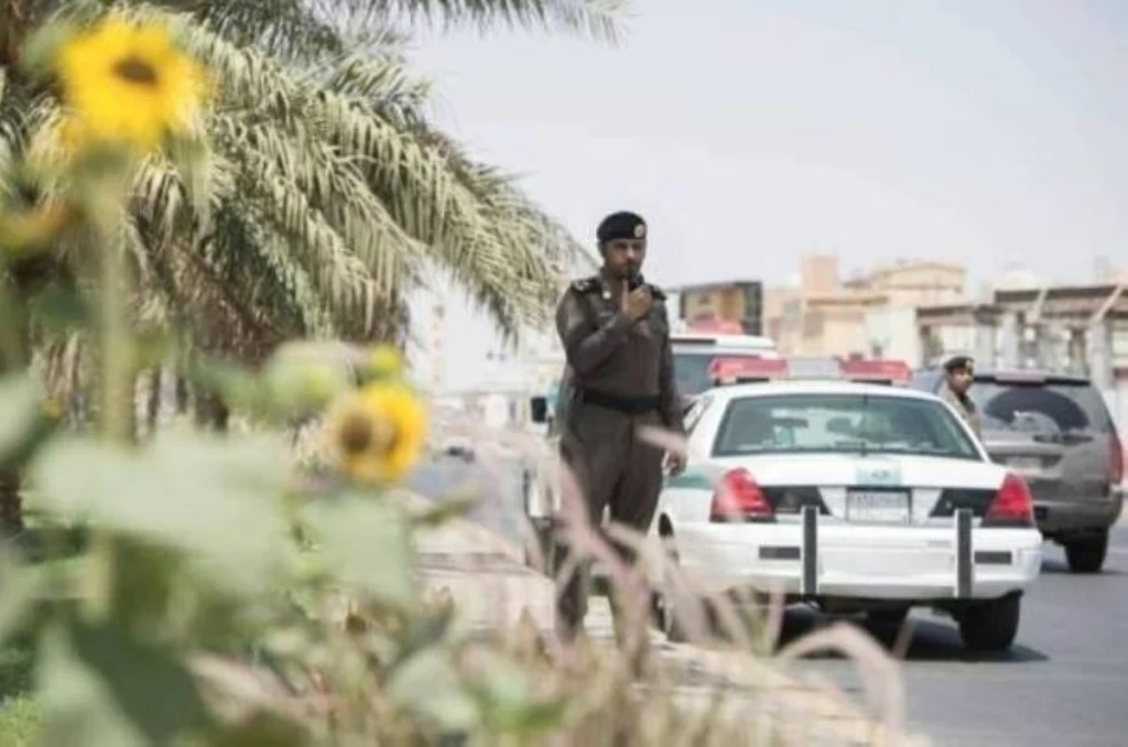 Saudi Arabia deports 14,855 illegal residents in a week