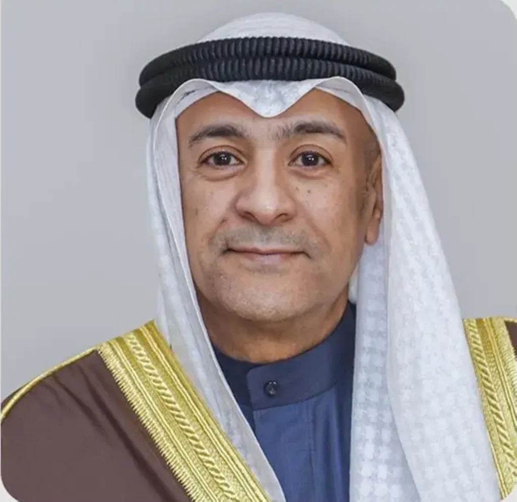 Albudaiwi reaffirms GCC’s solidarity with Bahrain in safeguarding its security
