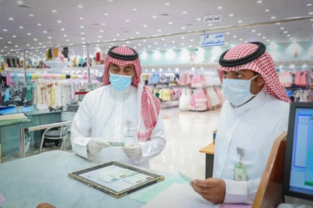 HR Ministry detects 168,000 violations during 250,000 inspection visits in 1Q 2026