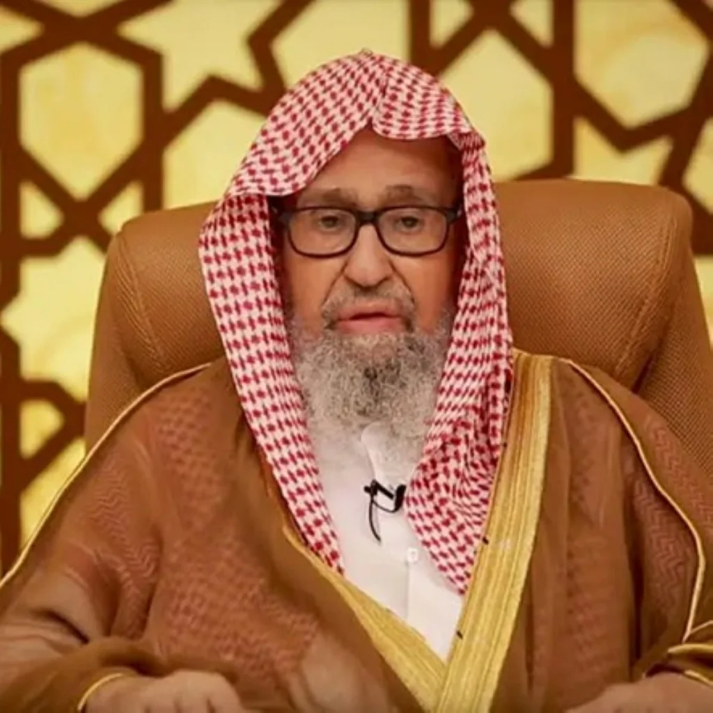 Grand Mufti urges Muslims to increase righteous deeds during first 10 days of Dhul Hijjah