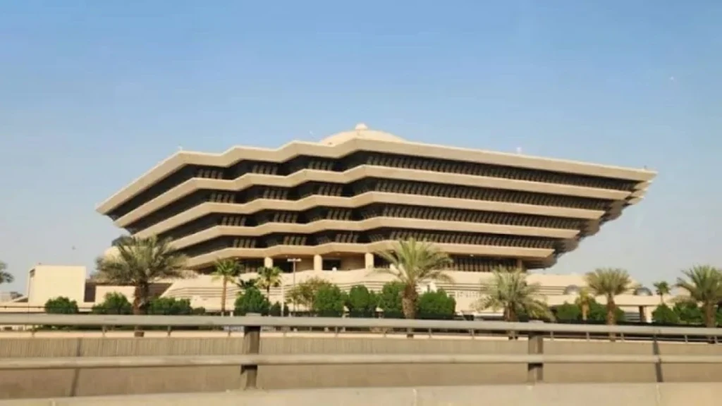Interior Ministry penalizes 7 persons for transporting 13 pilgrims to Makkah illegally