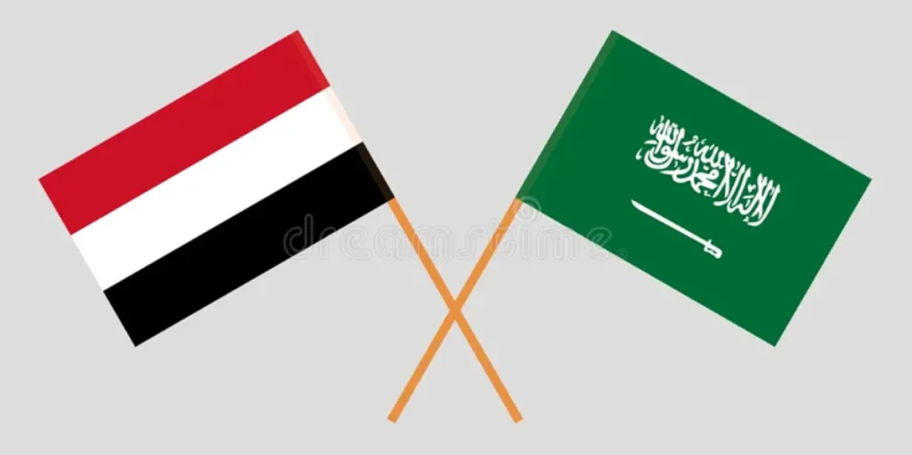 Yemeni government thanks Saudi Arabia for alleviating suffering of its people