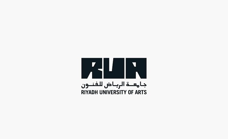 Riyadh University of Arts: Academic Programs Strengthen National Identity, Maintain Quality Outcomes