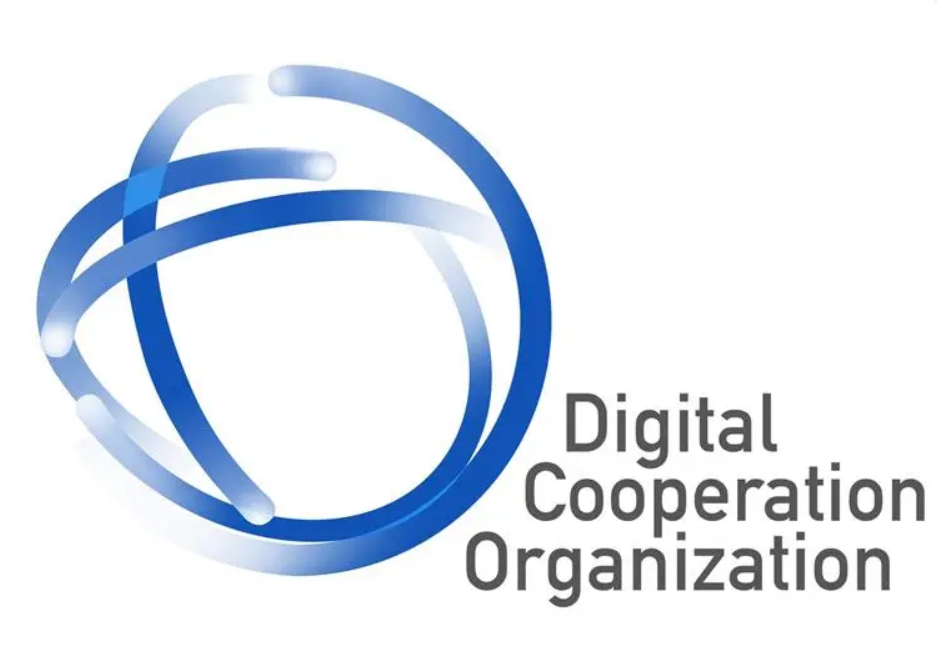 DCO Calls for Multistakeholder Action to Protect Civilian Digital Ecosystems During Crises