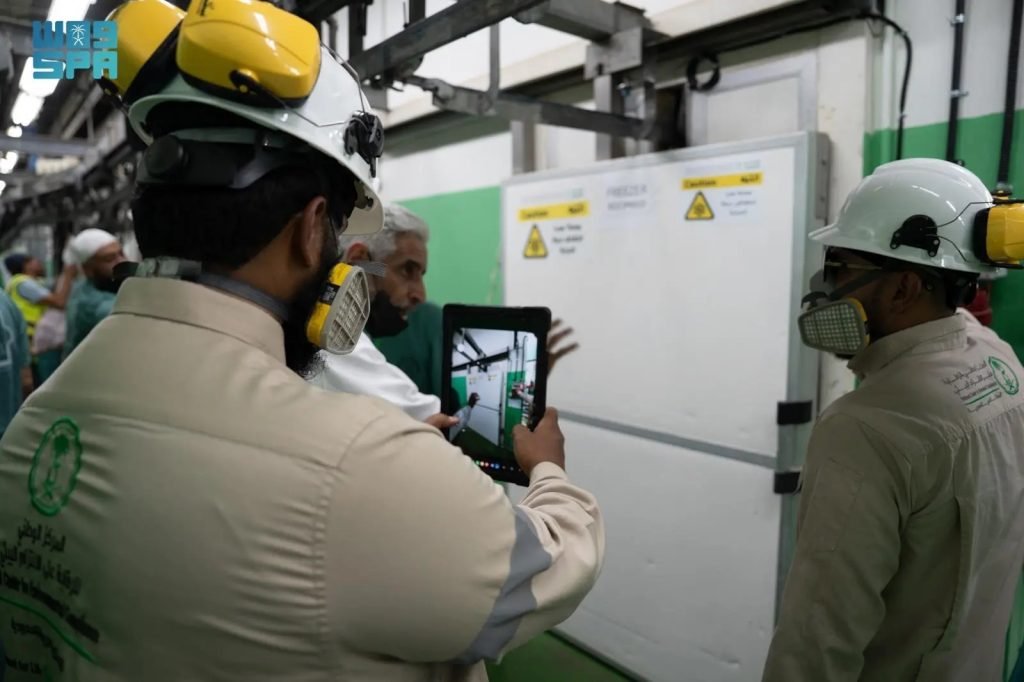 NCEC: Environmental Permits for Facilities Grow by 6% in Q1 2026