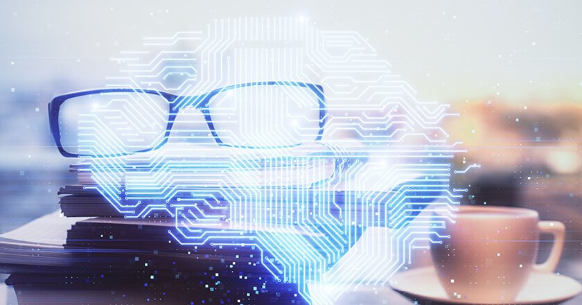 Google and Samsung cast their gaze over AI eyewear