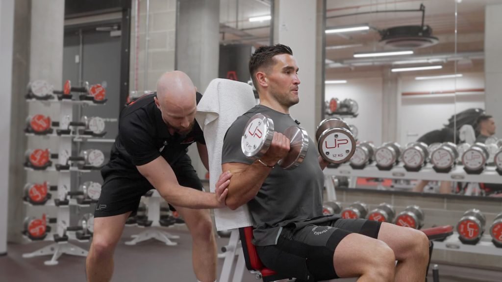 Ultimate Performance Launches Priority Onboarding at Dubai Facilities to Support Pre-Summer Fitness Momentum