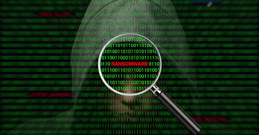 Ransomware in 2026: Resilience replaces prevention as new cyber imperative
