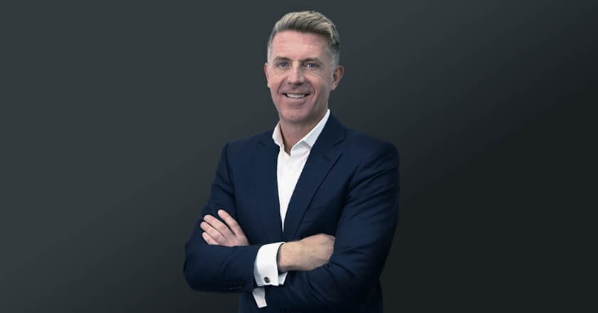Why AI and ERP investments underperform without clean processes