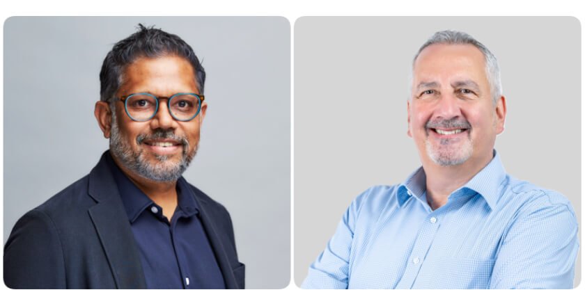 TechBridge MEA and Cylerian announce a new strategic partnership