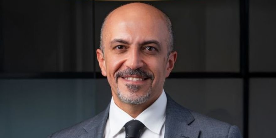 SentinelOne strengthens sovereign AI-driven cybersecurity strategy across KSA, UAE