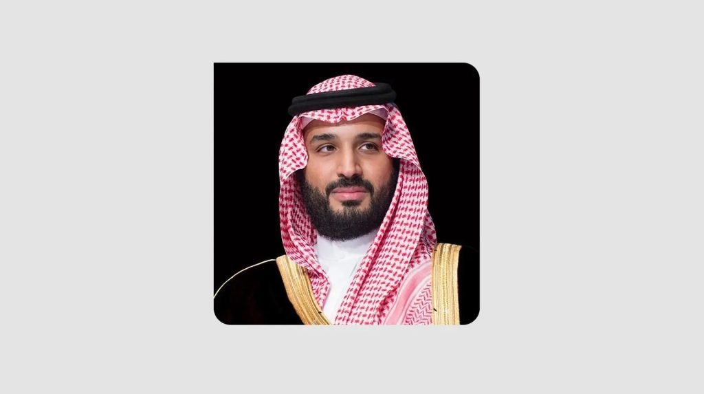 HRH the Crown Prince Receives Written Message from Uzbekistan President on Bilateral Relations