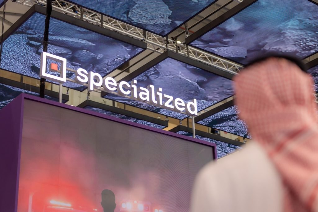 Cyber Threats to Critical Sectors Are Escalating and Resilience Must Become a National Priority