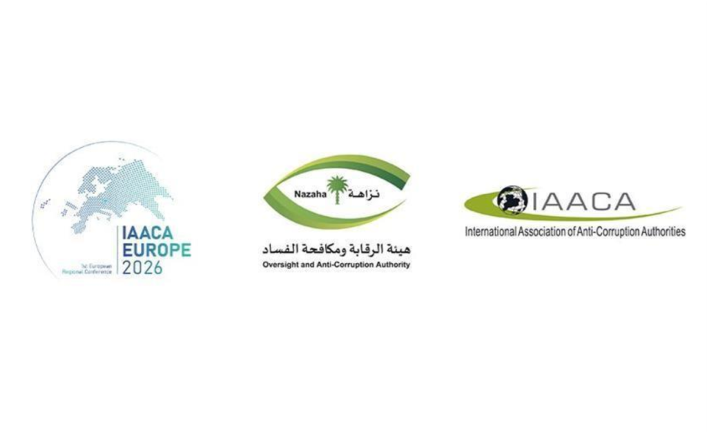Saudi Arabia Participates in First IAACA European Regional Conference in Budapest