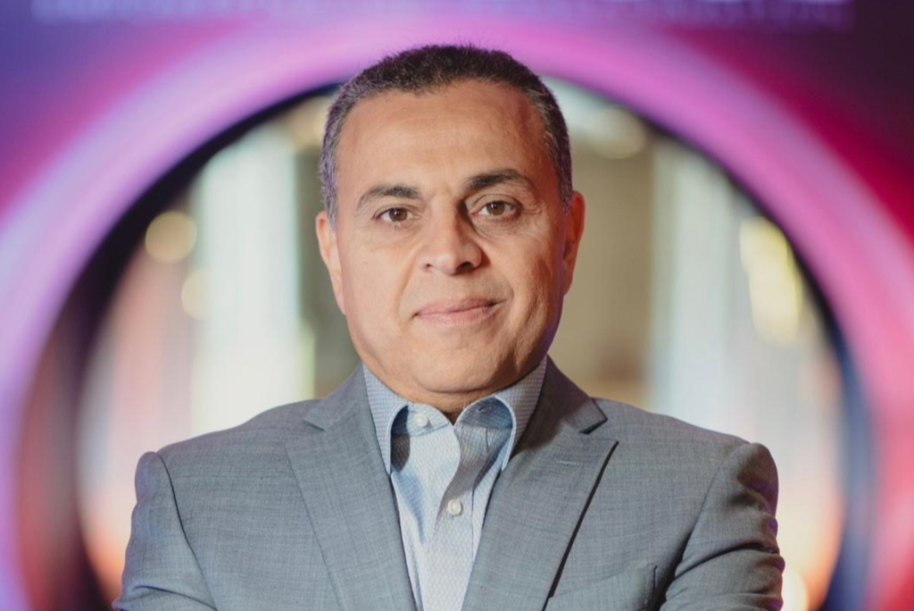 Takeda advances patient-centered IBD care in Saudi Arabia