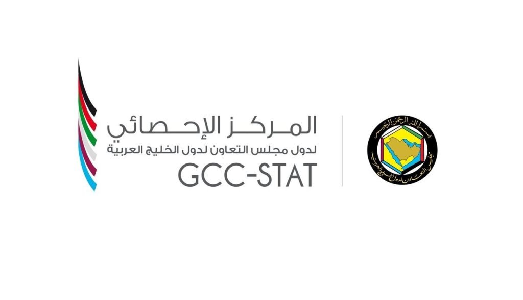 GCC Statistical Center: GCC States Achieve 100% Vaccine Coverage in 2024
